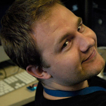 Brent Tilley Brent Tilley